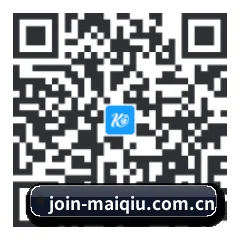 Android APP 二维码